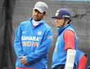 Kapil asks India to look beyond Tendulkar