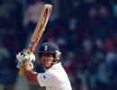 Fantastic Cook leads England fightback