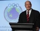 IOC criticises BCCI for attacking press freedom