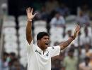 Wicket has become very flat, says Umesh Yadav