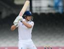 Cook can challenge Tendulkar's Test run record: Gavaskar