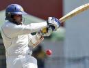 Sri Lanka welcome back Dilshan for second Test