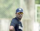 I call Sehwag Viv of modern times: Yuvraj