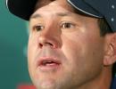 Is Ponting 'best prepared player of modern game'?