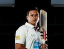 Khawaja ready to audition for Ponting's spot?