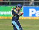 Yorkshire beat Uva by 5 wickets in CLT20 qualifier