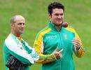 SA demand ECB apology over Pietersen text row