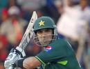 'Time to push for return of international cricket in Pak'