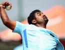 Muralitharan calls for life ban on spot-fixers