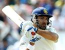 Duleep Trophy: Yuvraj's double century hoists North