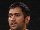 CL T20: Dhoni's CSK needs to plug bowling loopholes