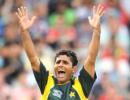 Razzak fined for WT20 outburst against captain