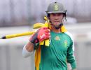 Batting will give Proteas edge over Aus: De Villiers