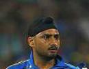 I am proud of my boys, says captain Harbhajan Singh