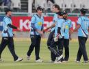 CL T20: Auckland seek win against Scorchers to stay alive