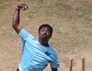 New Zealand seek Muralitharan help on Sri Lanka tour