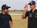 We're still the best opening pair in the country: Gambhir