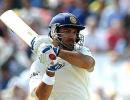 Yuvraj picked for practice game against England