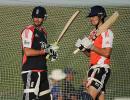 'I want Pietersen to score match-winning runs vs India'