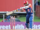 Mahela concedes, Daredevils lack big game attitude