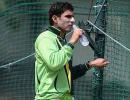 PCB retains Misbah as Test captain