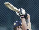 Fair to play England on rank turners, says Kohli