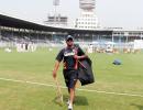 Raina wants revenge on England for whitewash 'pain'