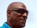 Viv Richards likens Pietersen to Muhammad Ali