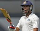 'Yuvraj has done enough to return to the Test team'