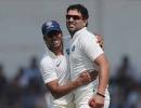 'Have to assess whether Yuvi can field for two days'