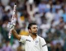 Virat was superb with the bat: Dhoni