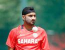 'Confident that India will achieve greater heights in Champions Trophy'