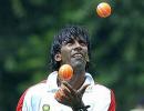 Comeback man Balaji wants to go out and give his best