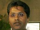 Lalit Modi explains 'issues' relating stint as IPL chief