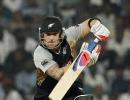 PHOTOS: India vs New Zealand, 2nd T20 (Chennai)