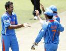 'No Indian captain has achieved what Dhoni has'