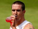 Stewart reckons England weakened without Pietersen