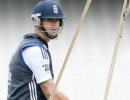 Hope all is sorted out: Pietersen