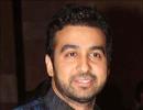 Controversies proving to be 'dampener' for IPL: Kundra