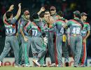 Afghanistan deserve associate membership: ACC