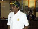 Super Eights: Latif says bowling will take Pak past India