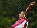 World T20: Sammy believes Narine key to Windies fortunes