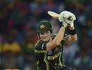 I know how important my role is: Shane Watson