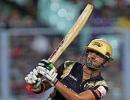 KKR want to win IPL title again, says Bhatia