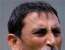 Pakistan drop Younus for Champions Trophy