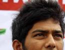 Delhi Daredevils will miss Ryder and Pietersen: Chand