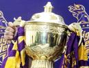 Watch out for these domestic giants in IPL 6