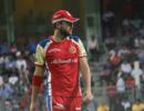 Vettori confident that Kohli will do well as captain