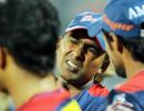 IPL: 'Losing streak is cause of concern for us'