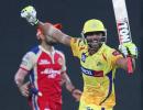 'Sir' title is a joke, says Jadeja